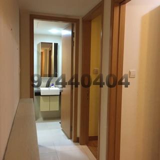 The Beacon (D2), Apartment #103148932